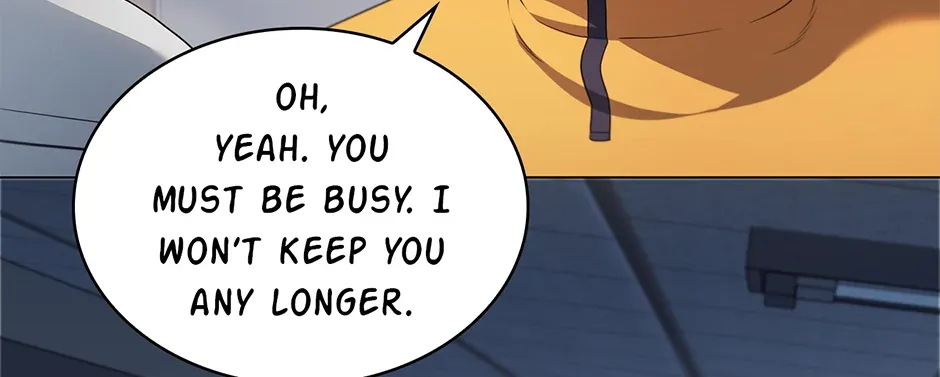 Read Dr. Choi Tae-Soo chapter 235 image 95 on Lezhin