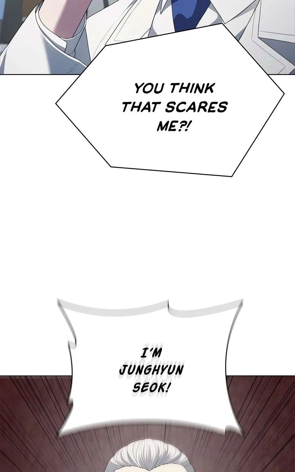 Read Dr. Choi Tae-Soo chapter 236 image 10 on Lezhin