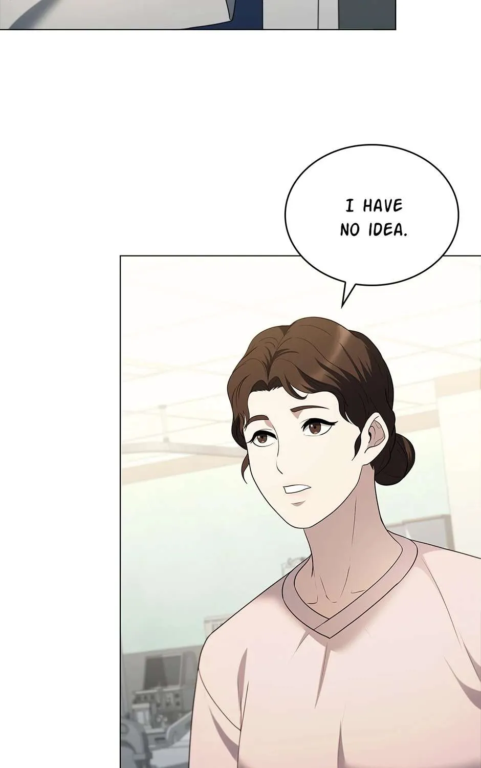 Read Dr. Choi Tae-Soo chapter 236 image 100 on Lezhin