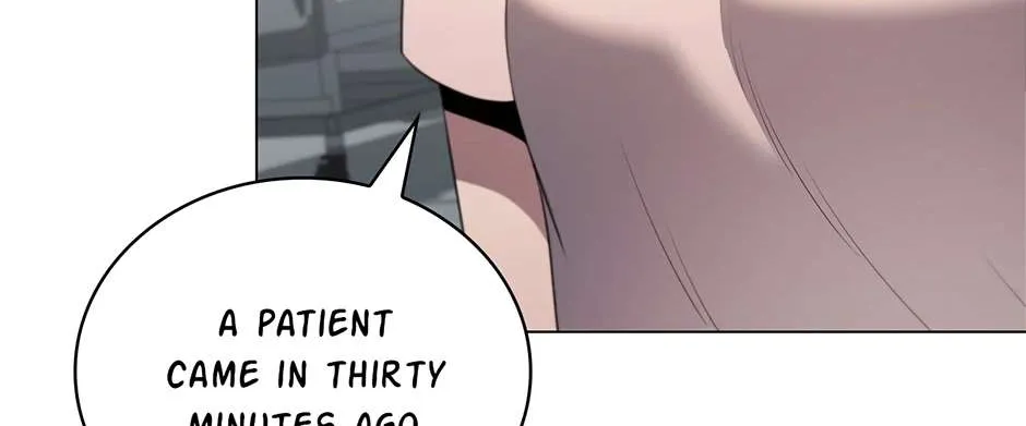 Read Dr. Choi Tae-Soo chapter 236 image 101 on Lezhin