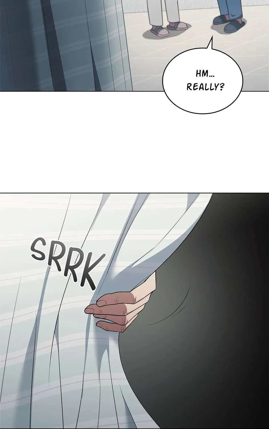 Read Dr. Choi Tae-Soo chapter 236 image 104 on Lezhin