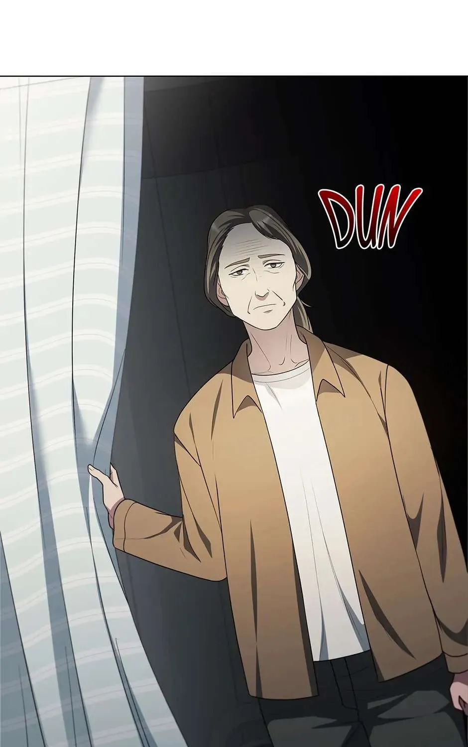 Read Dr. Choi Tae-Soo chapter 236 image 106 on Lezhin