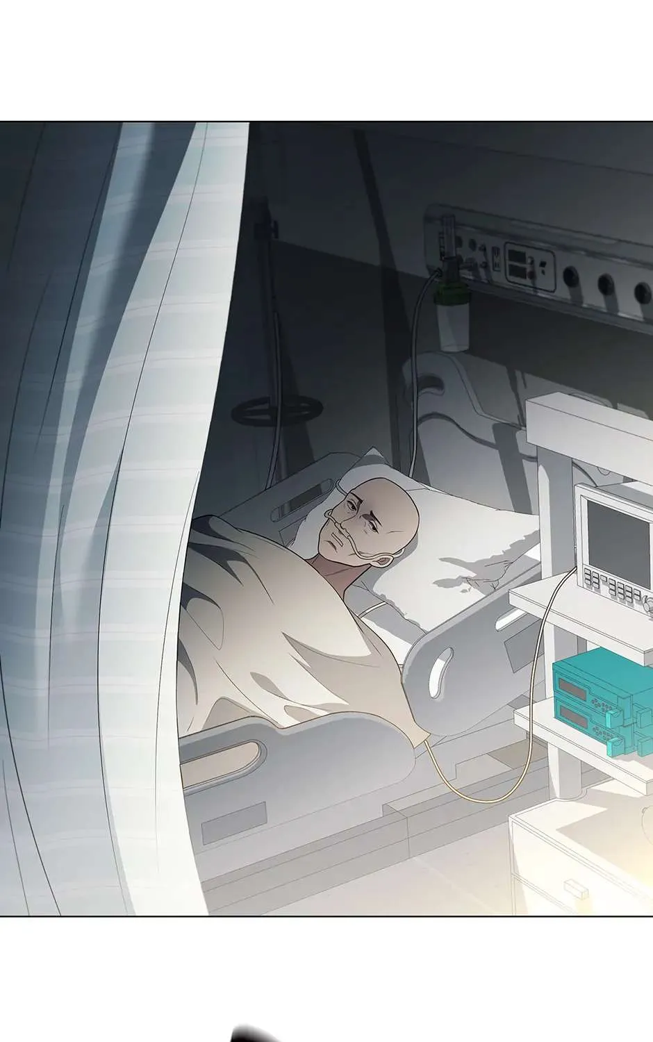 Read Dr. Choi Tae-Soo chapter 236 image 110 on Lezhin