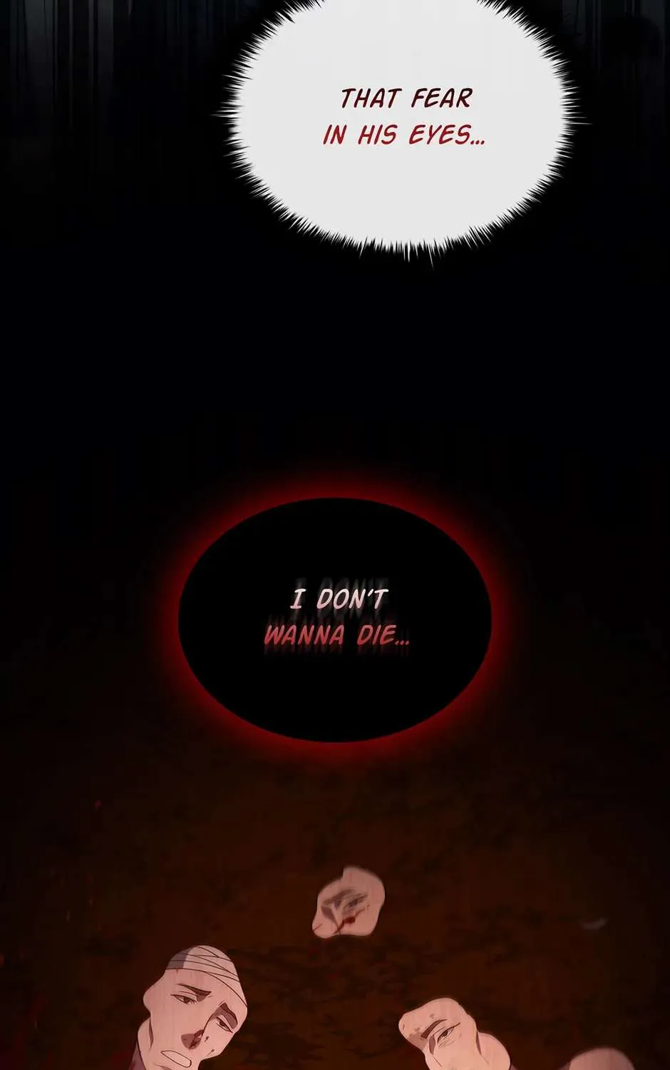 Read Dr. Choi Tae-Soo chapter 236 image 116 on Lezhin
