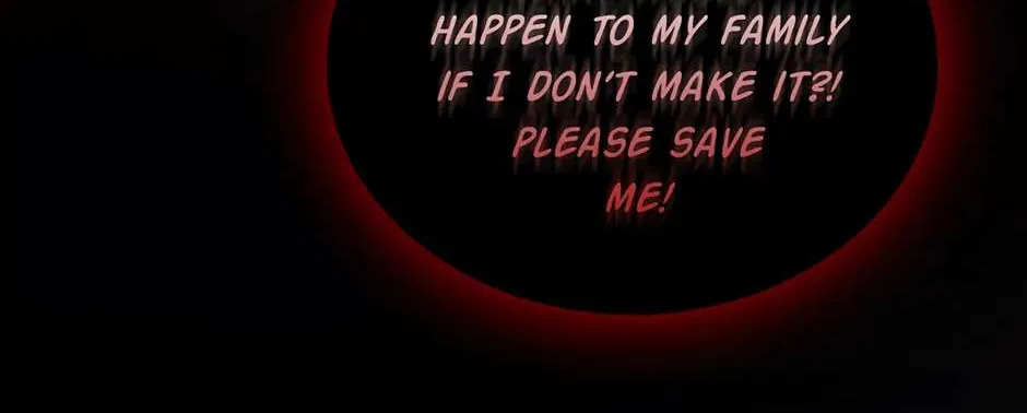 Read Dr. Choi Tae-Soo chapter 236 image 119 on Lezhin