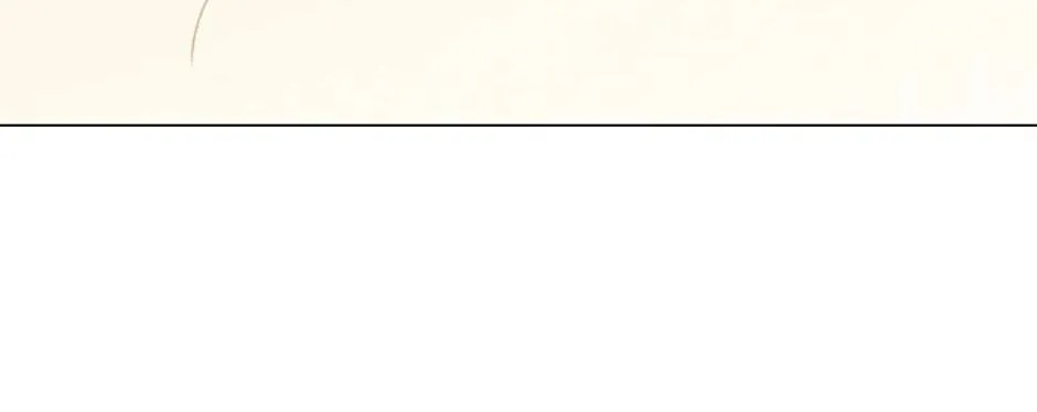 Read Dr. Choi Tae-Soo chapter 236 image 121 on Lezhin