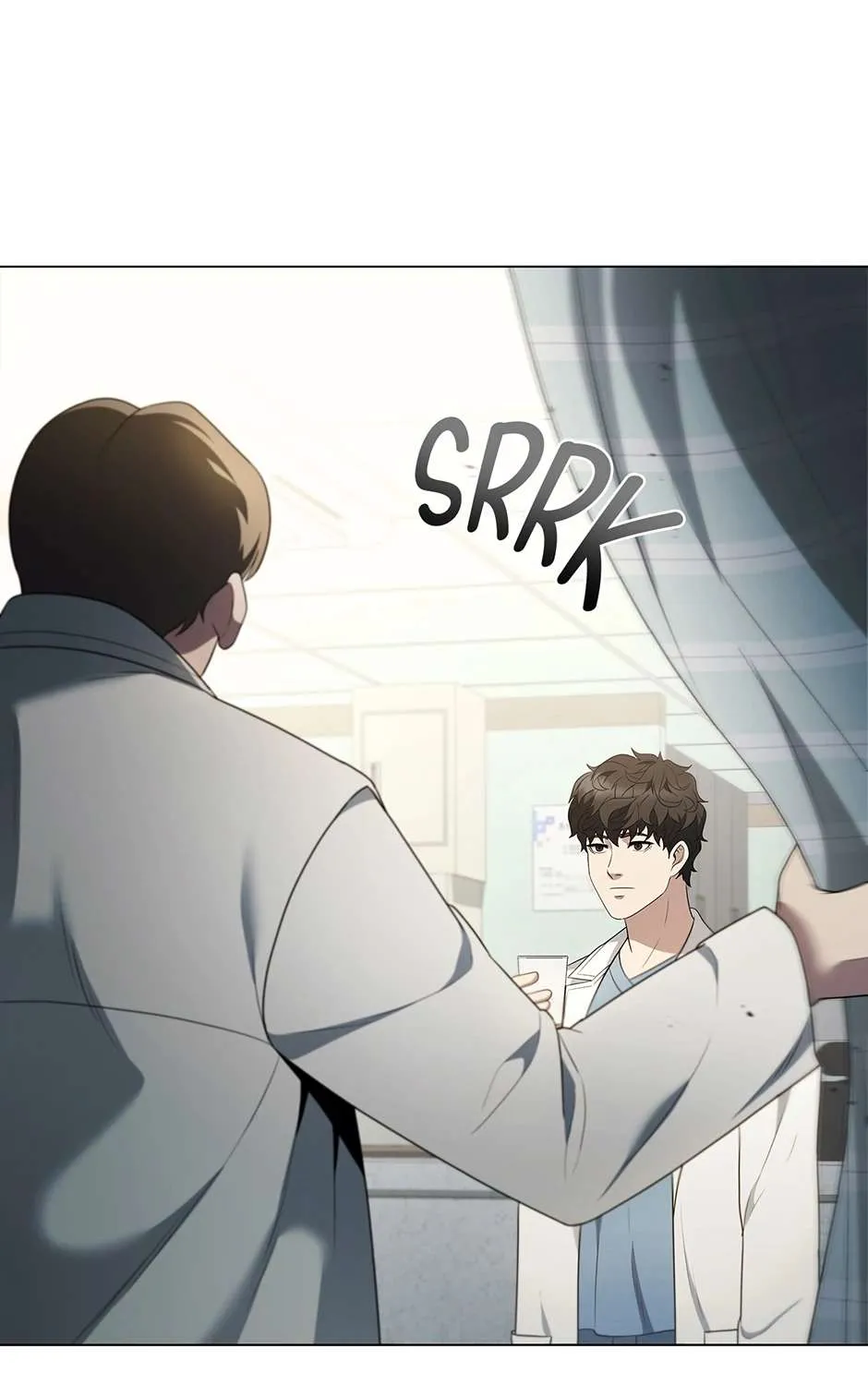 Read Dr. Choi Tae-Soo chapter 236 image 122 on Lezhin