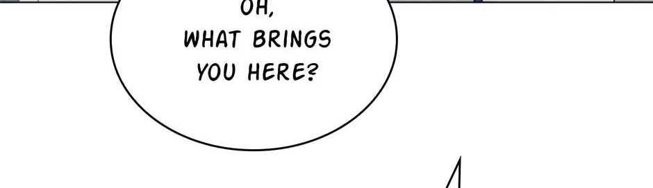Read Dr. Choi Tae-Soo chapter 236 image 125 on Lezhin