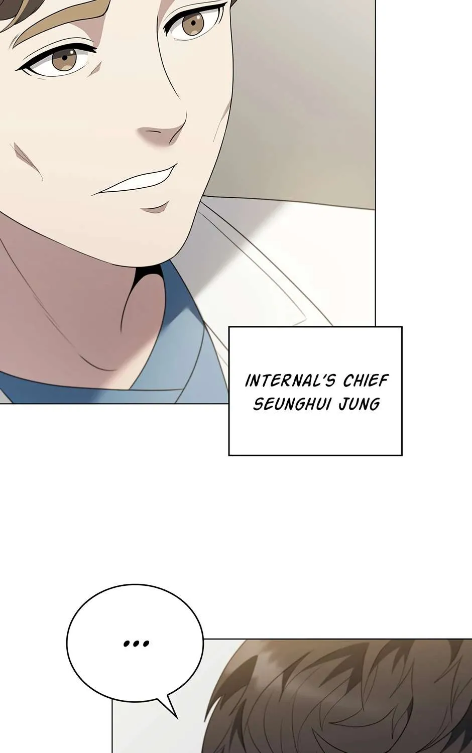 Read Dr. Choi Tae-Soo chapter 236 image 128 on Lezhin