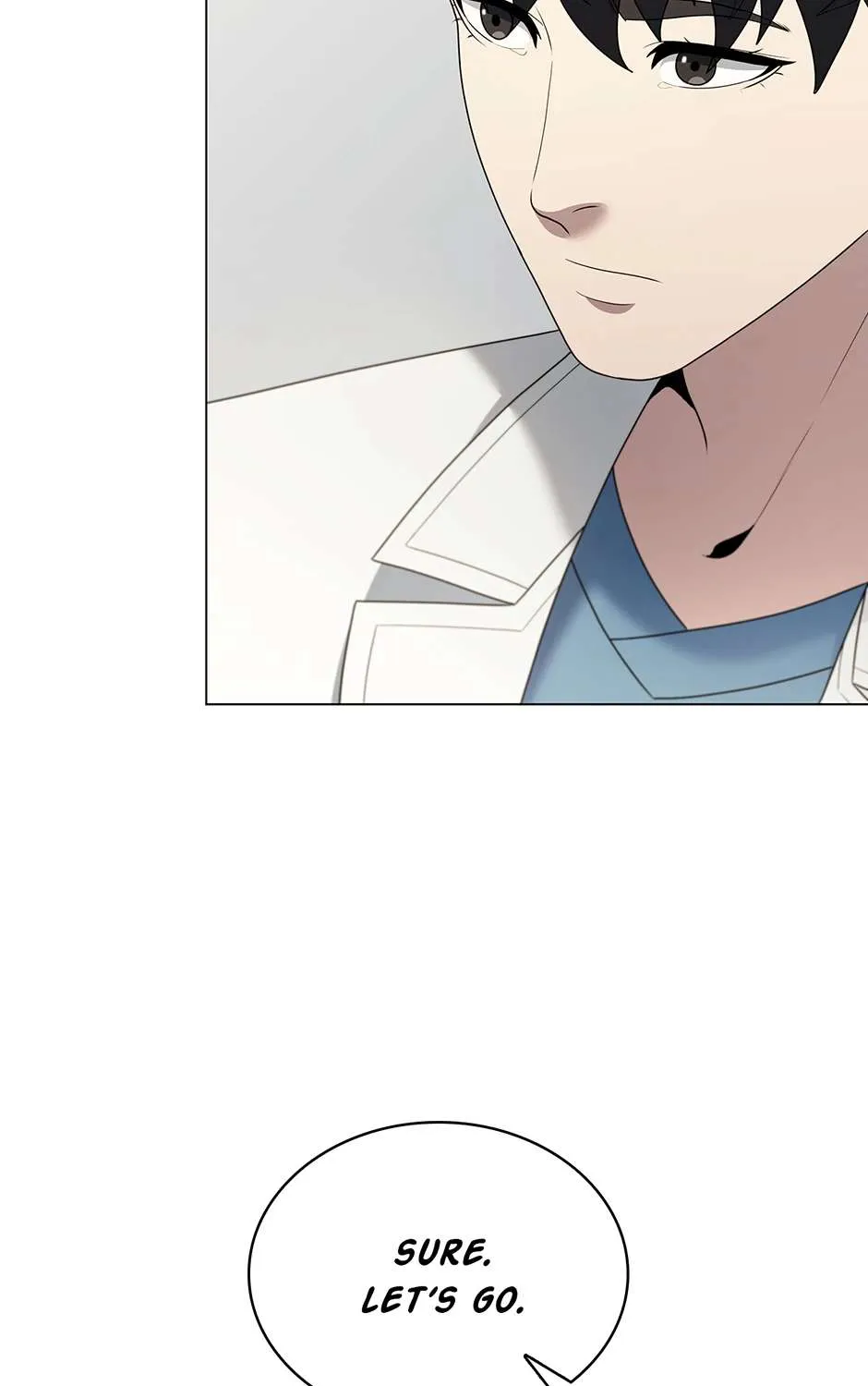 Read Dr. Choi Tae-Soo chapter 236 image 130 on Lezhin