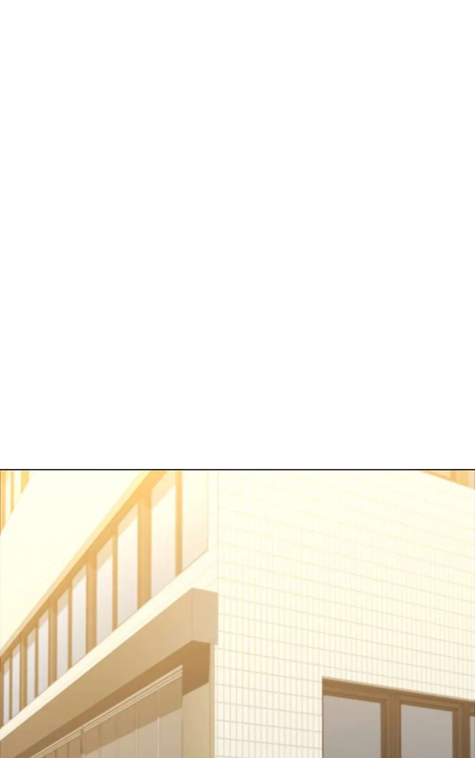 Read Dr. Choi Tae-Soo chapter 236 image 132 on Lezhin