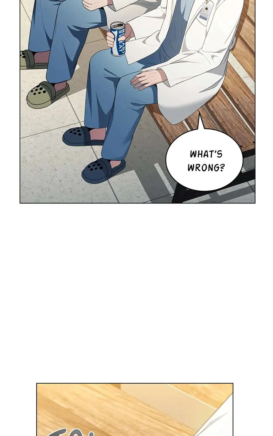 Read Dr. Choi Tae-Soo chapter 236 image 136 on Lezhin
