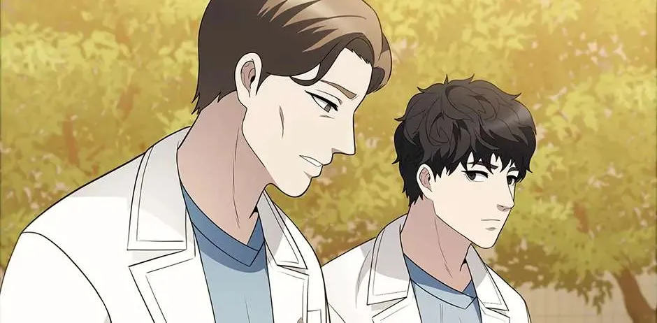 Read Dr. Choi Tae-Soo chapter 236 image 139 on Lezhin