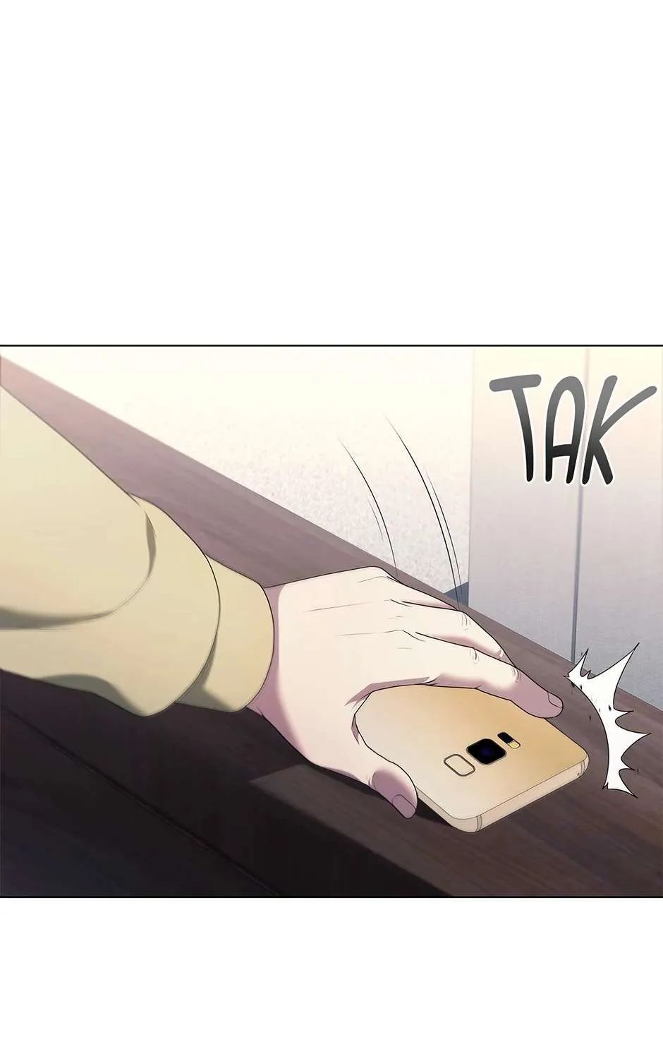 Read Dr. Choi Tae-Soo chapter 236 image 14 on Lezhin