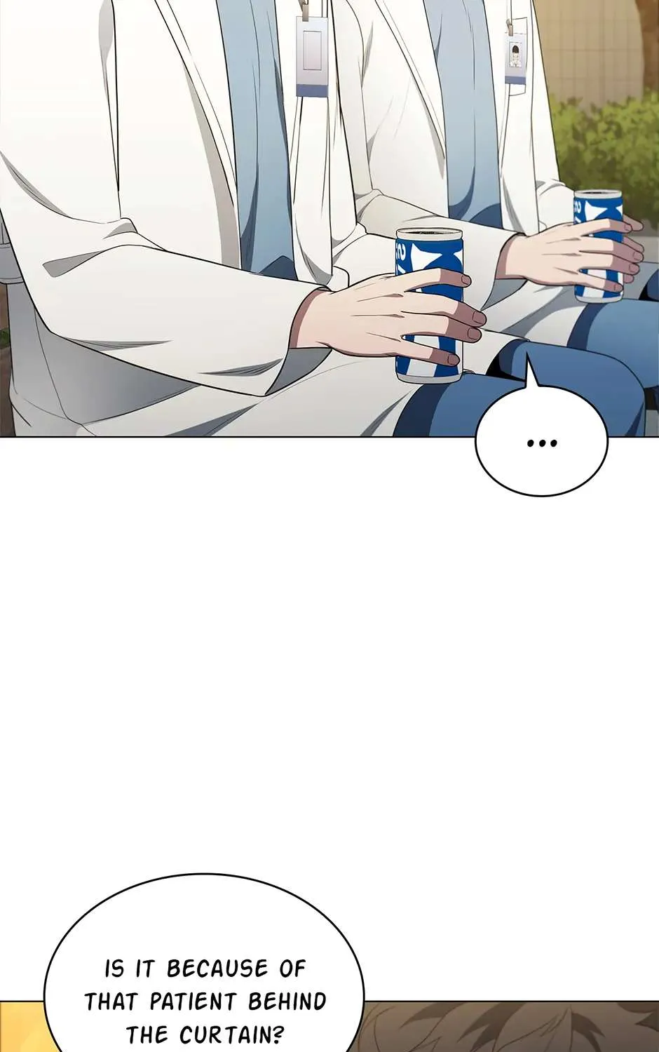 Read Dr. Choi Tae-Soo chapter 236 image 140 on Lezhin