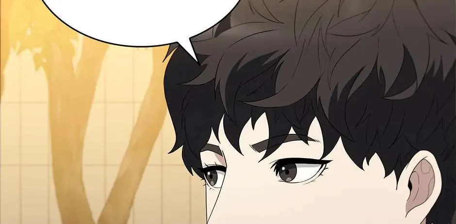 Read Dr. Choi Tae-Soo chapter 236 image 141 on Lezhin