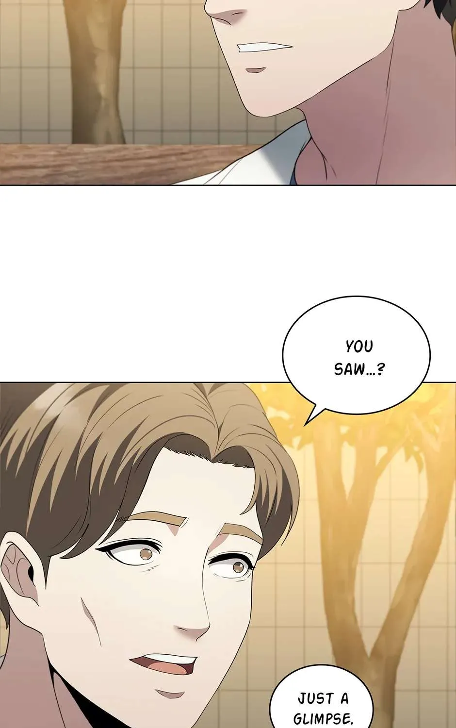 Read Dr. Choi Tae-Soo chapter 236 image 142 on Lezhin