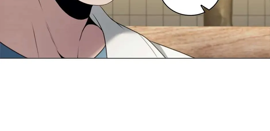 Read Dr. Choi Tae-Soo chapter 236 image 143 on Lezhin