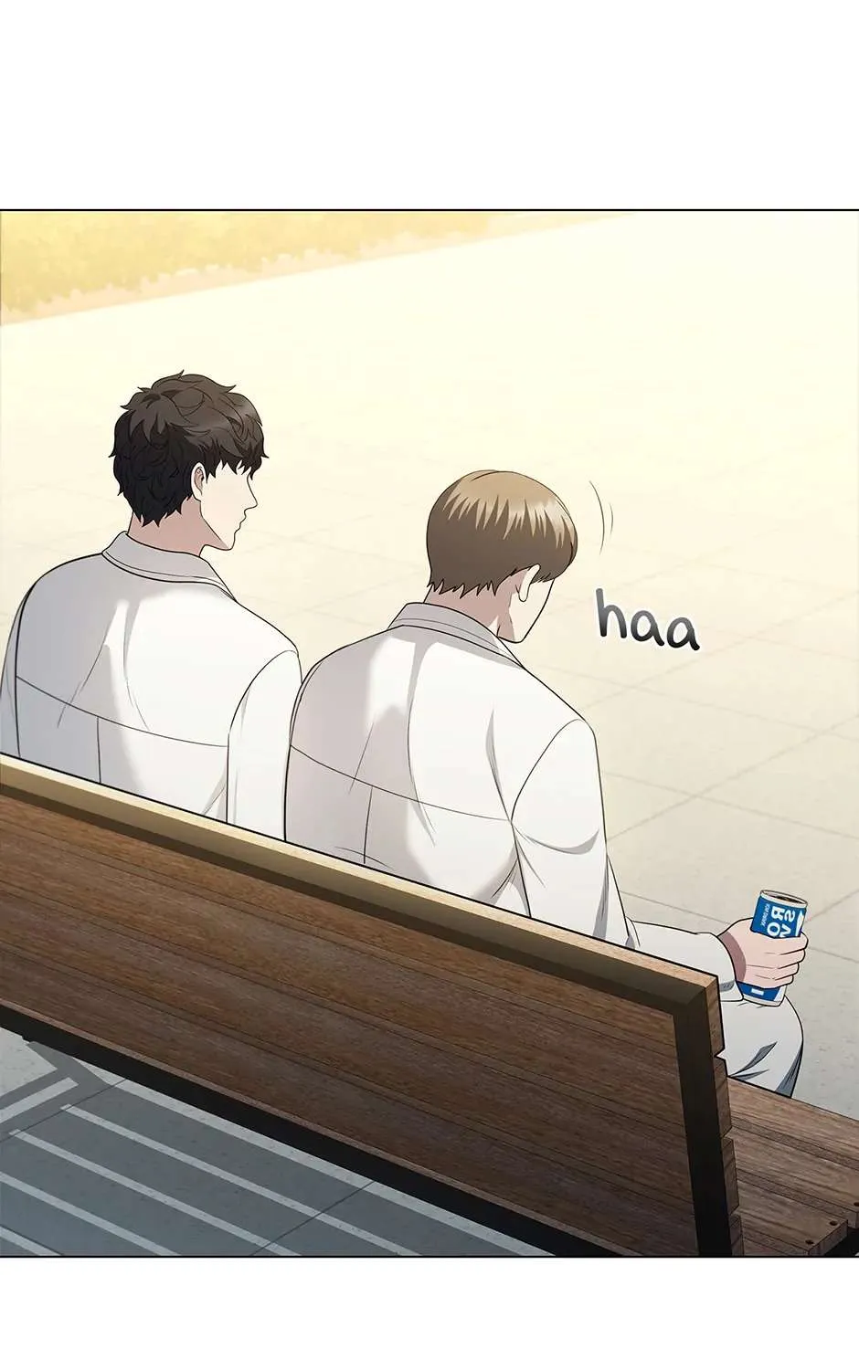 Read Dr. Choi Tae-Soo chapter 236 image 144 on Lezhin