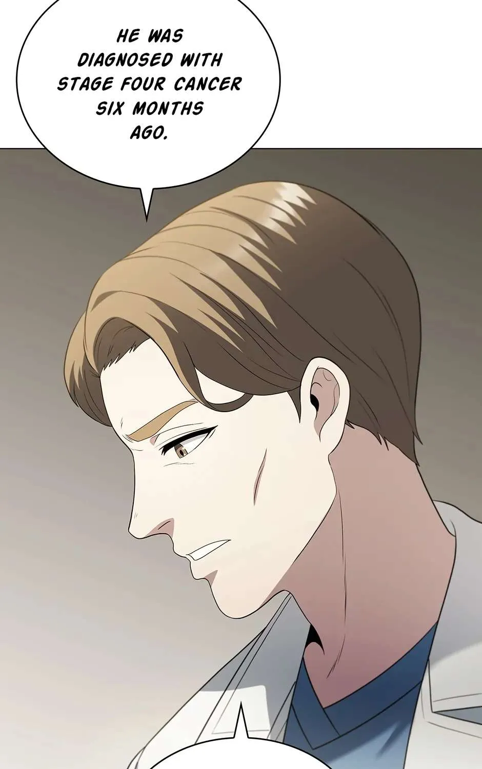 Read Dr. Choi Tae-Soo chapter 236 image 146 on Lezhin