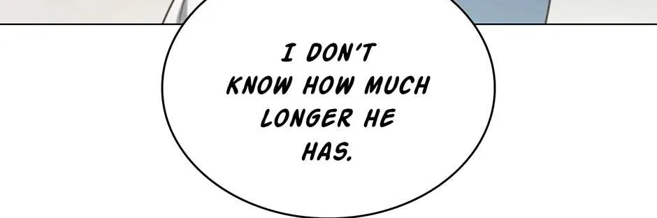 Read Dr. Choi Tae-Soo chapter 236 image 147 on Lezhin