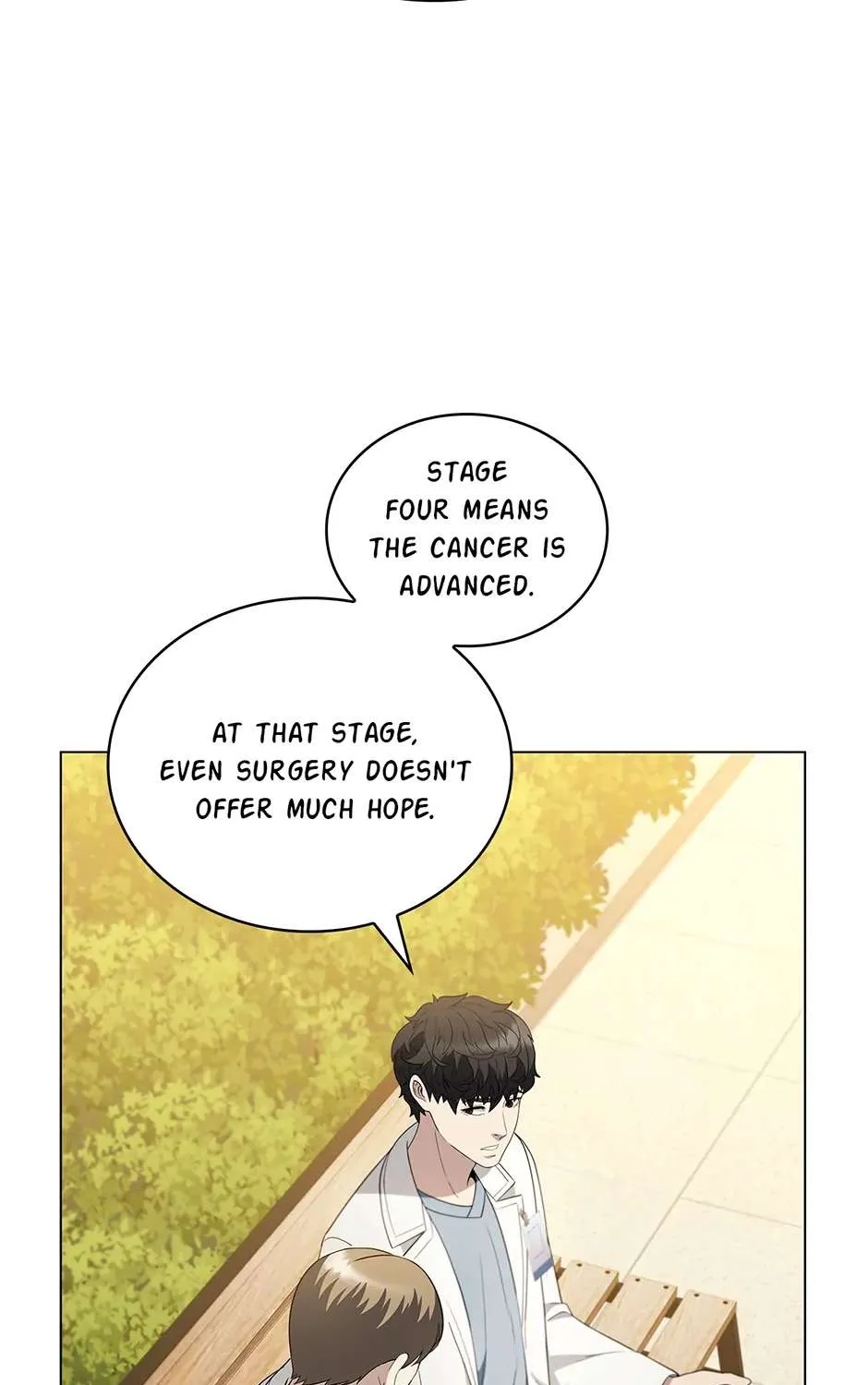 Read Dr. Choi Tae-Soo chapter 236 image 148 on Lezhin