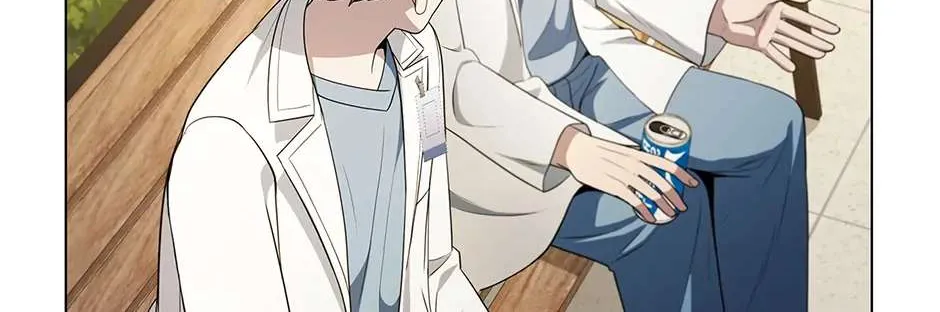 Read Dr. Choi Tae-Soo chapter 236 image 149 on Lezhin