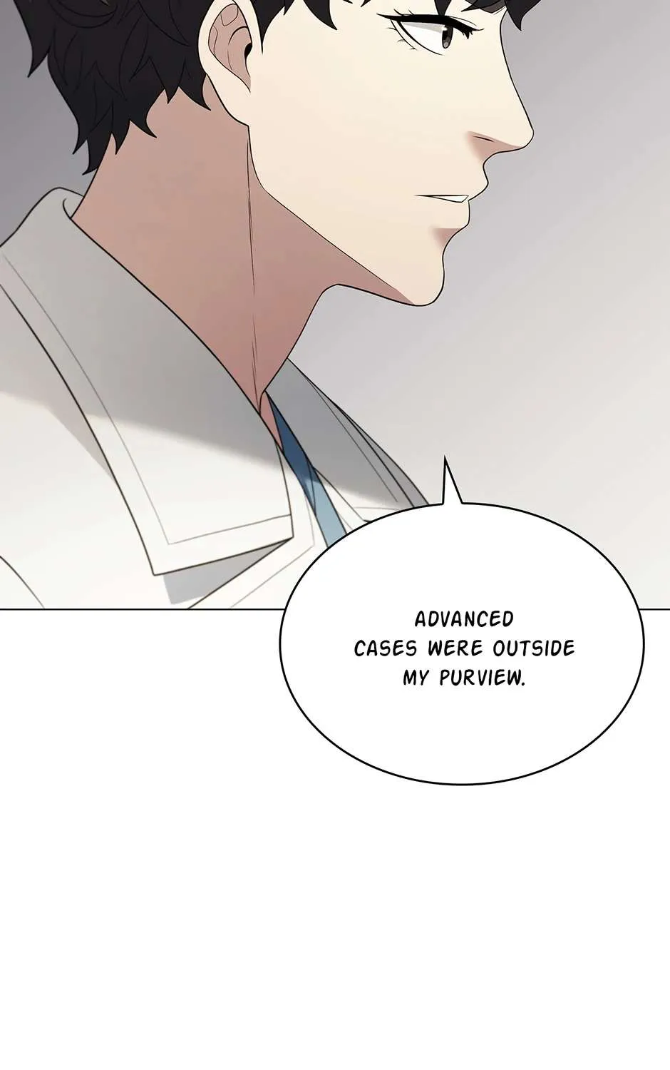 Read Dr. Choi Tae-Soo chapter 236 image 152 on Lezhin