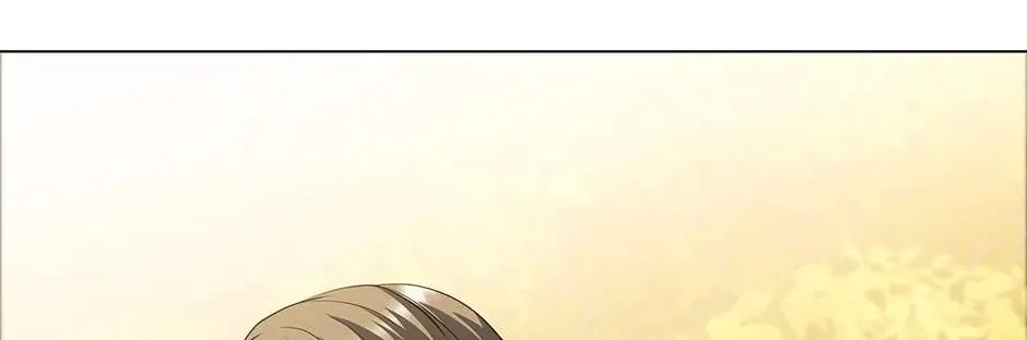 Read Dr. Choi Tae-Soo chapter 236 image 153 on Lezhin