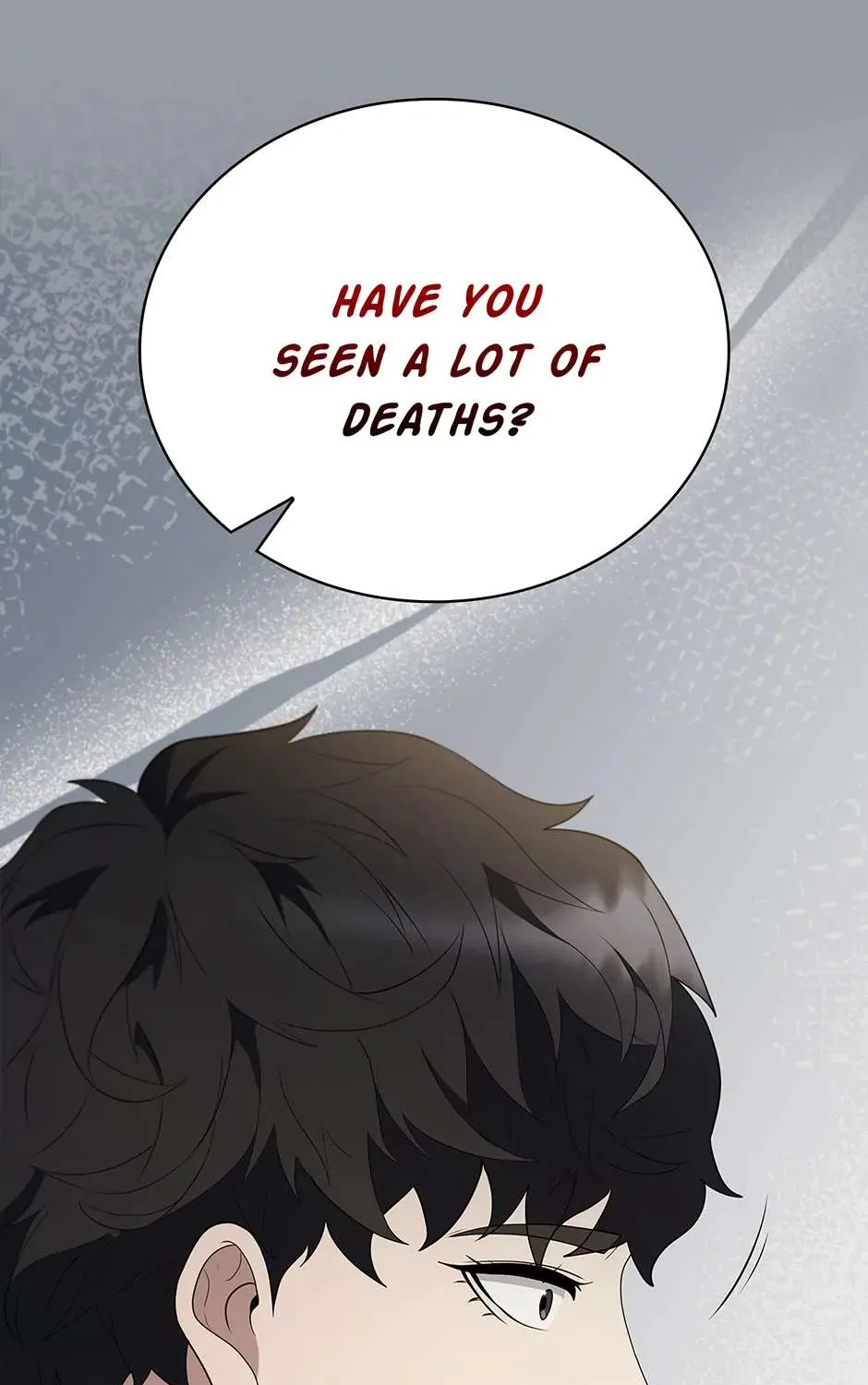 Read Dr. Choi Tae-Soo chapter 236 image 158 on Lezhin