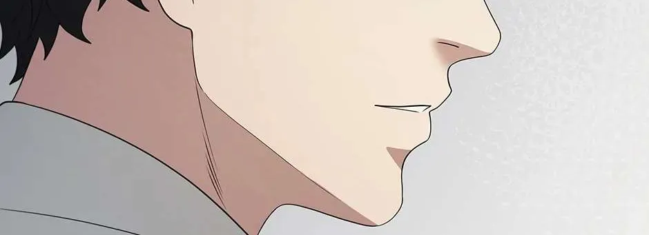 Read Dr. Choi Tae-Soo chapter 236 image 159 on Lezhin