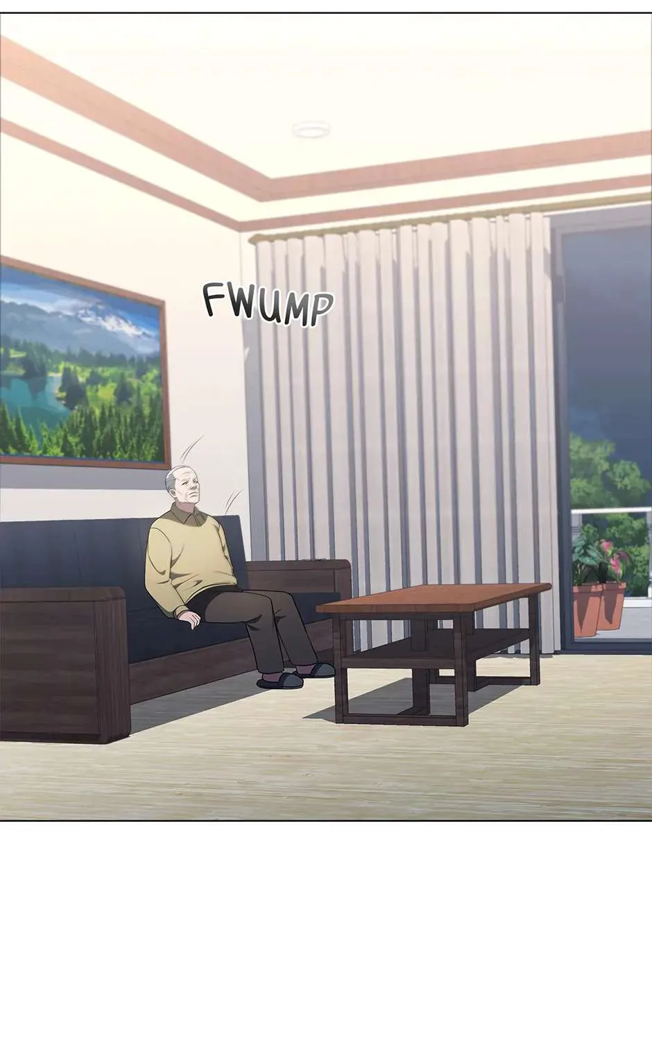 Read Dr. Choi Tae-Soo chapter 236 image 16 on Lezhin