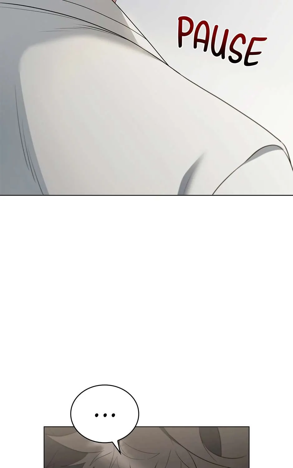Read Dr. Choi Tae-Soo chapter 236 image 160 on Lezhin
