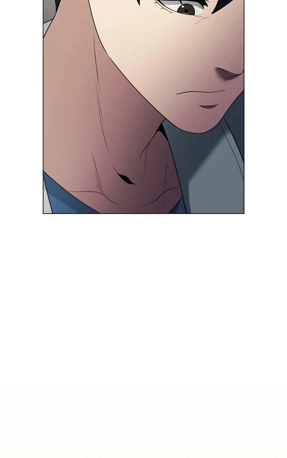 Read Dr. Choi Tae-Soo chapter 236 image 162 on Lezhin