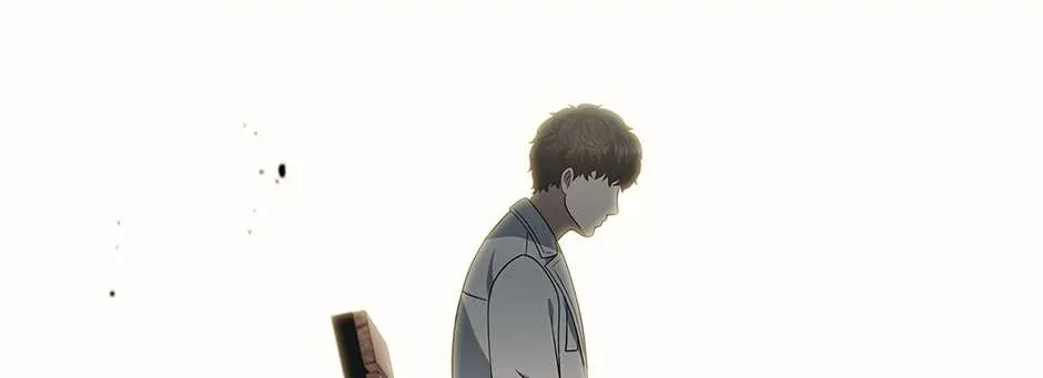 Read Dr. Choi Tae-Soo chapter 236 image 163 on Lezhin