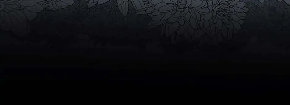 Read Dr. Choi Tae-Soo chapter 236 image 167 on Lezhin
