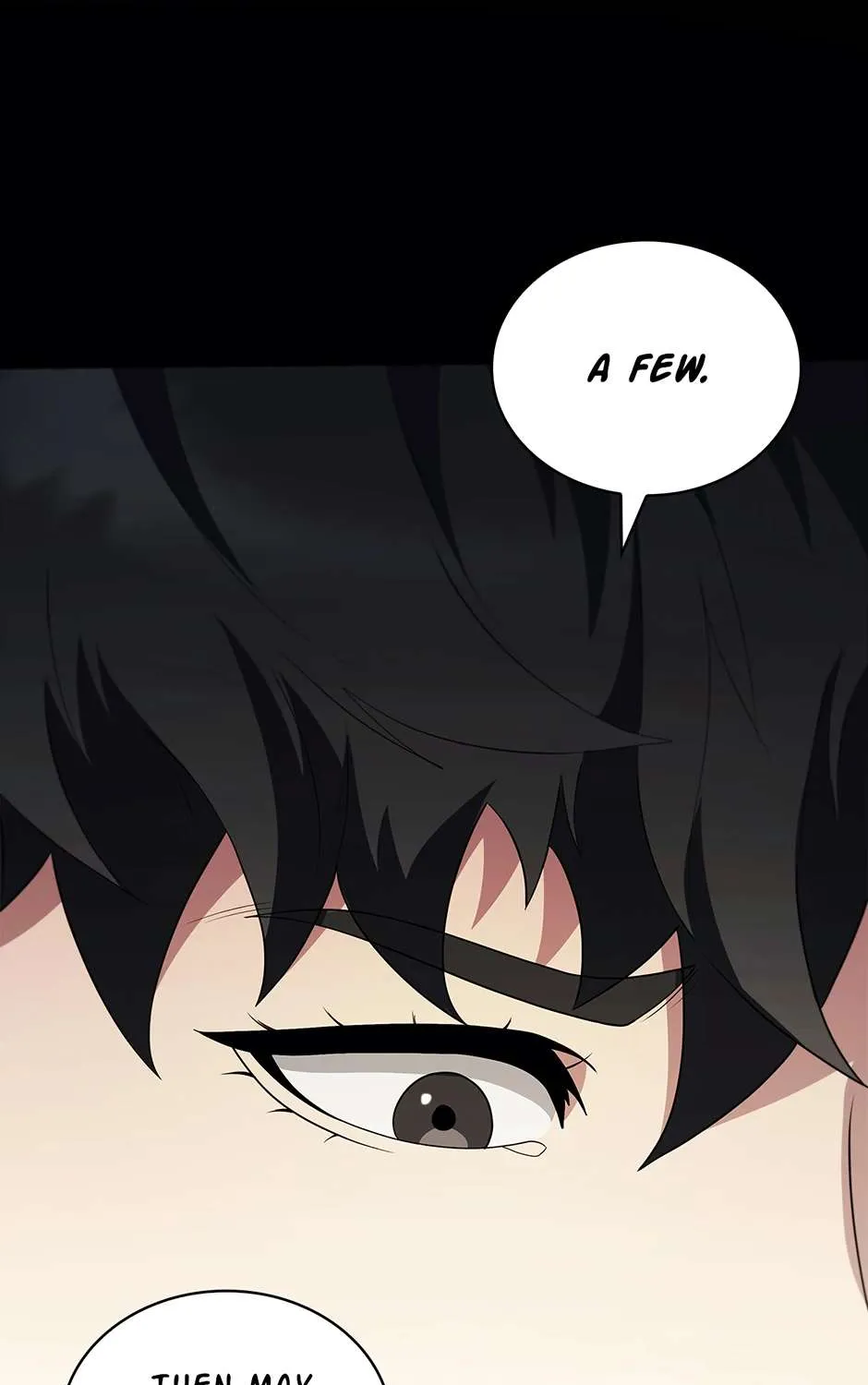 Read Dr. Choi Tae-Soo chapter 236 image 168 on Lezhin
