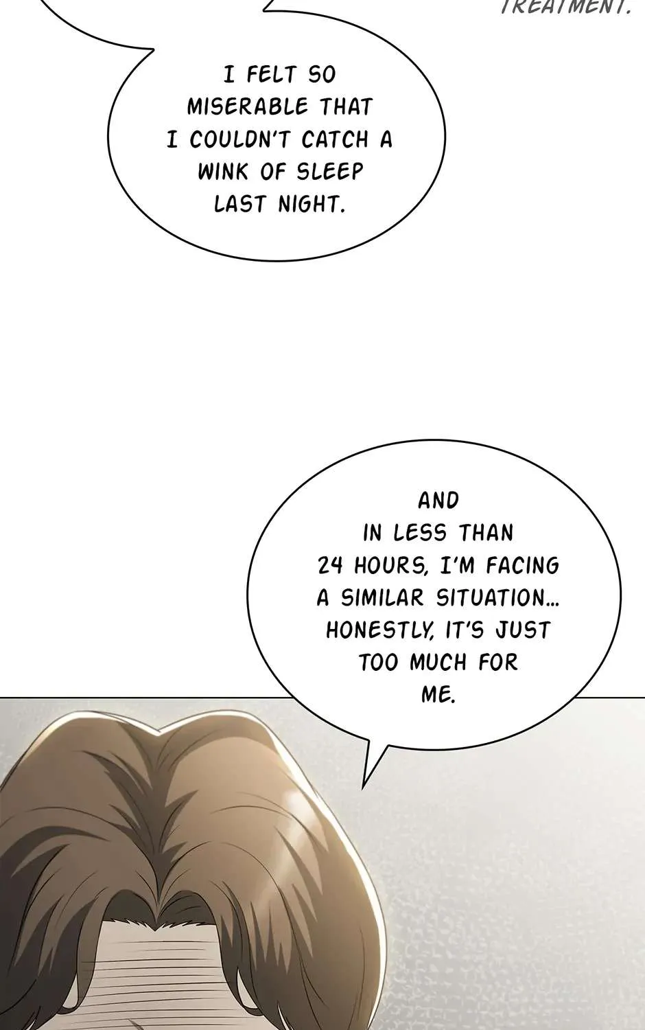 Read Dr. Choi Tae-Soo chapter 236 image 172 on Lezhin