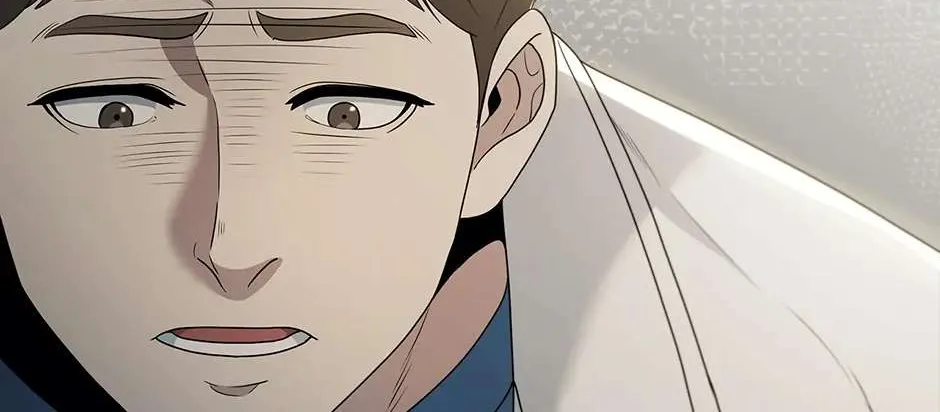 Read Dr. Choi Tae-Soo chapter 236 image 173 on Lezhin
