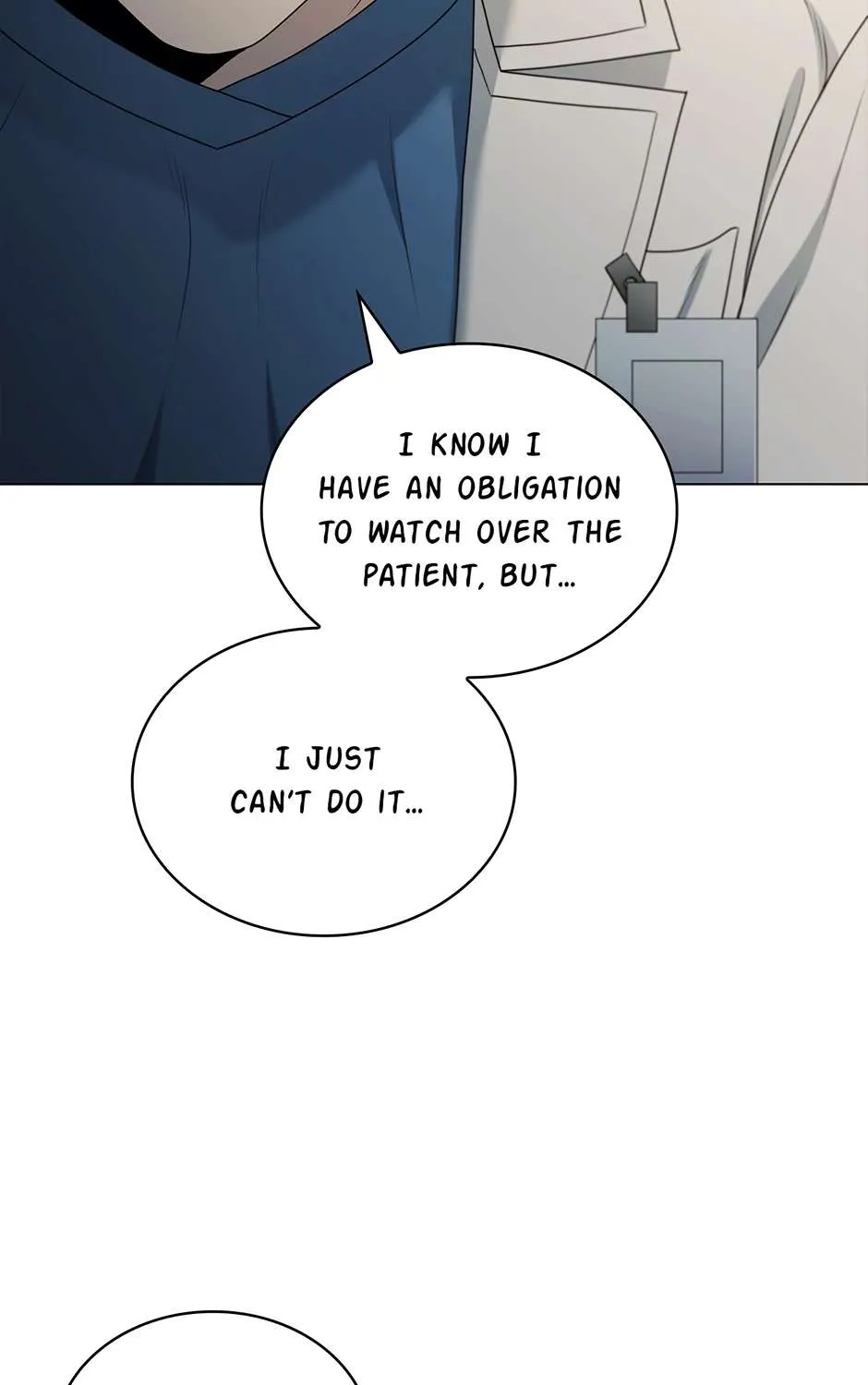Read Dr. Choi Tae-Soo chapter 236 image 174 on Lezhin