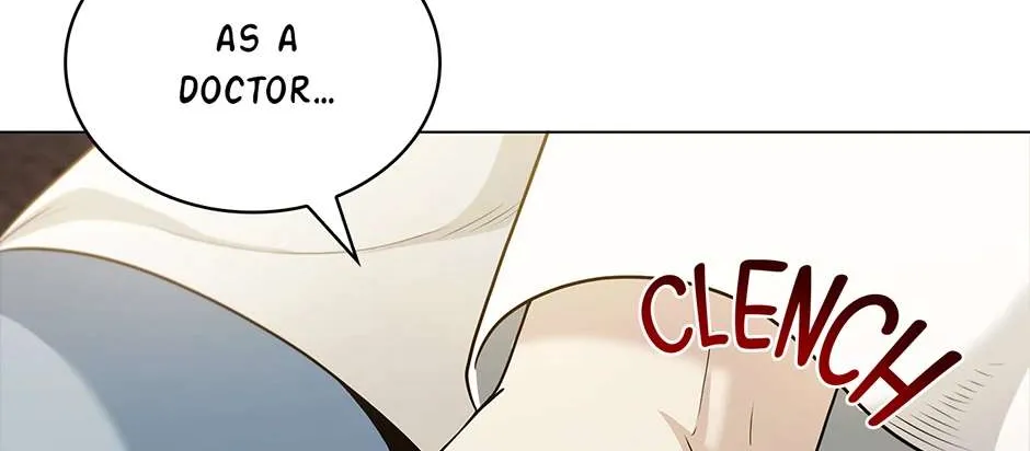 Read Dr. Choi Tae-Soo chapter 236 image 175 on Lezhin