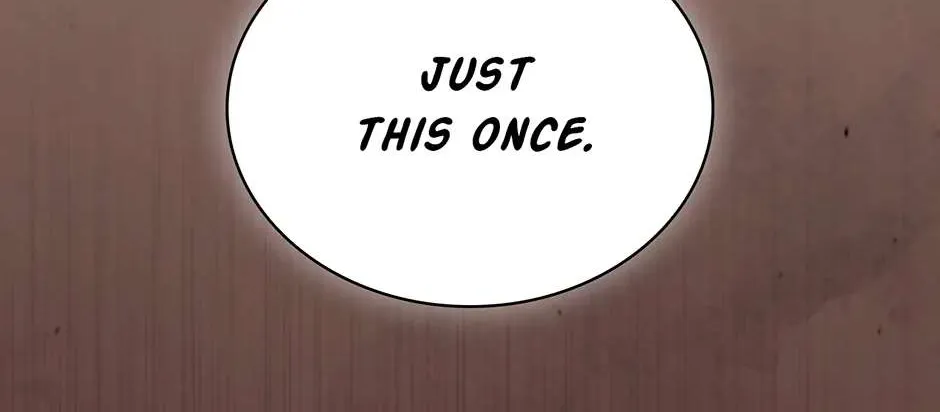 Read Dr. Choi Tae-Soo chapter 236 image 177 on Lezhin