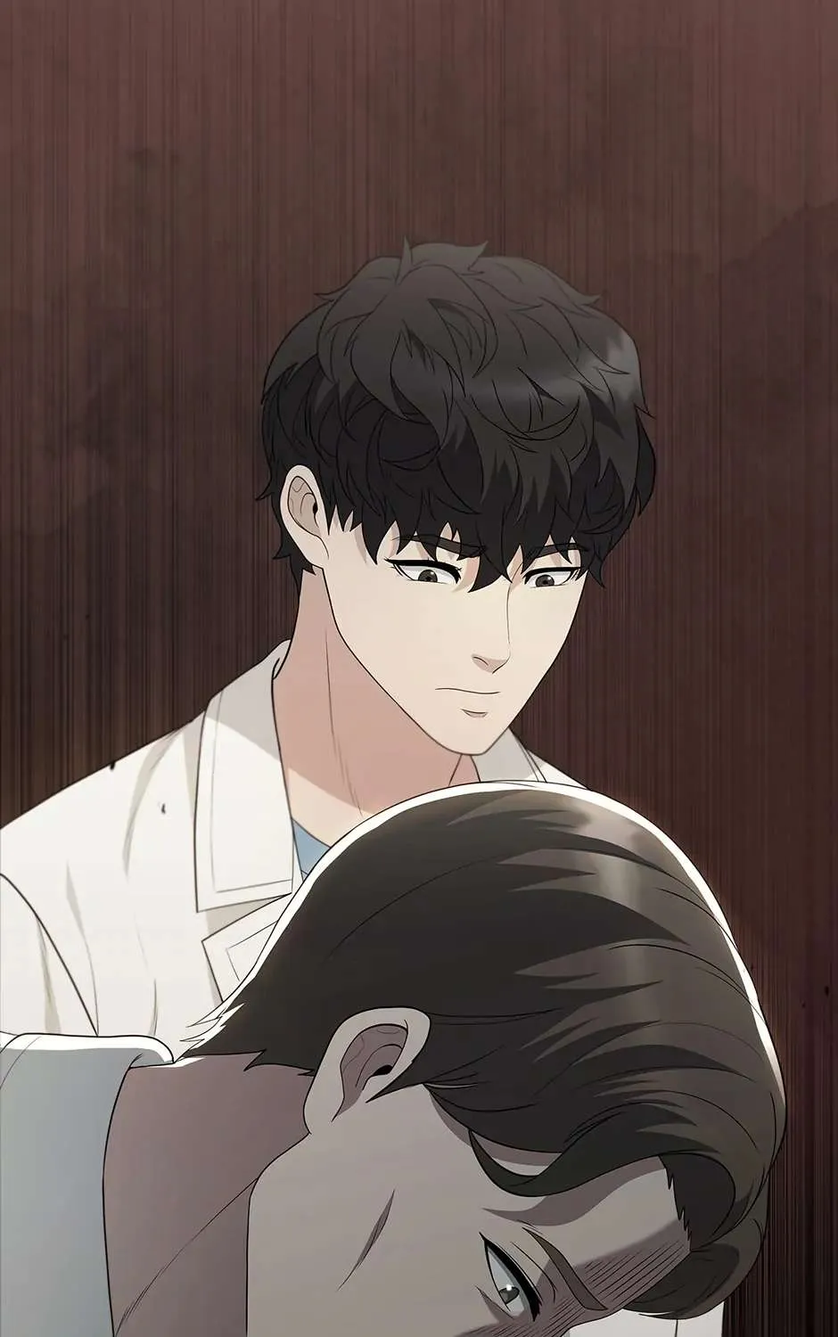 Read Dr. Choi Tae-Soo chapter 236 image 178 on Lezhin