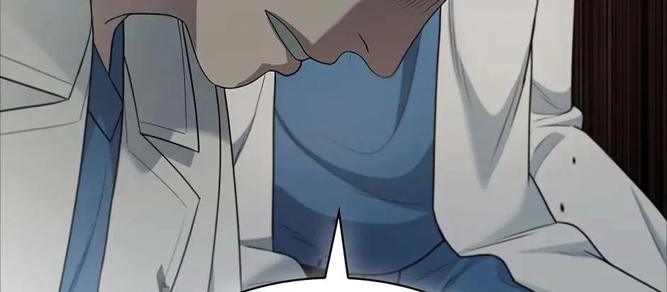 Read Dr. Choi Tae-Soo chapter 236 image 179 on Lezhin