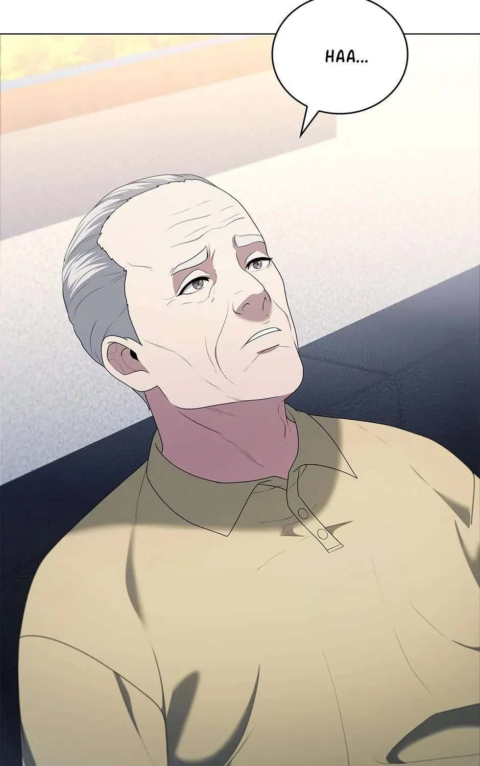 Read Dr. Choi Tae-Soo chapter 236 image 18 on Lezhin