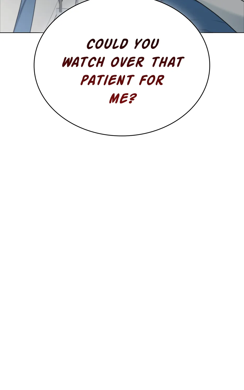Read Dr. Choi Tae-Soo chapter 236 image 180 on Lezhin