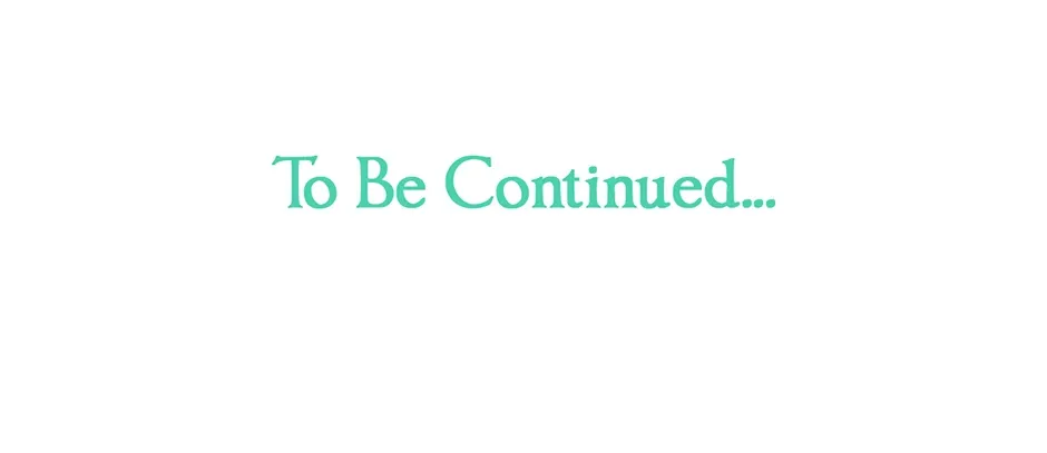 Read Dr. Choi Tae-Soo chapter 236 image 181 on Lezhin