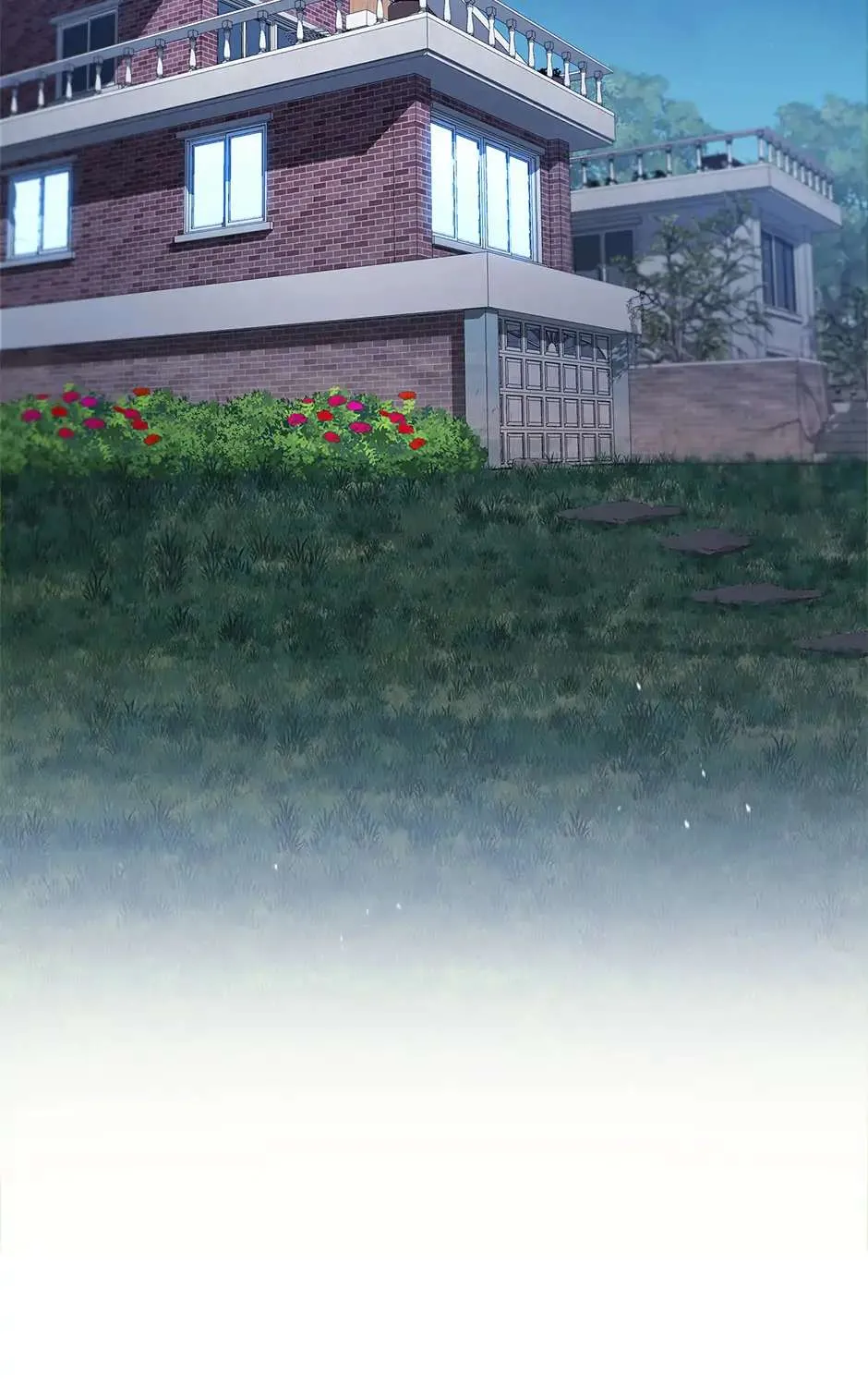 Read Dr. Choi Tae-Soo chapter 236 image 2 on Lezhin