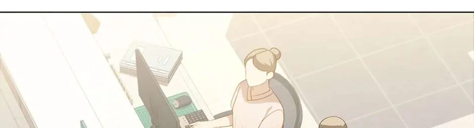 Read Dr. Choi Tae-Soo chapter 236 image 21 on Lezhin