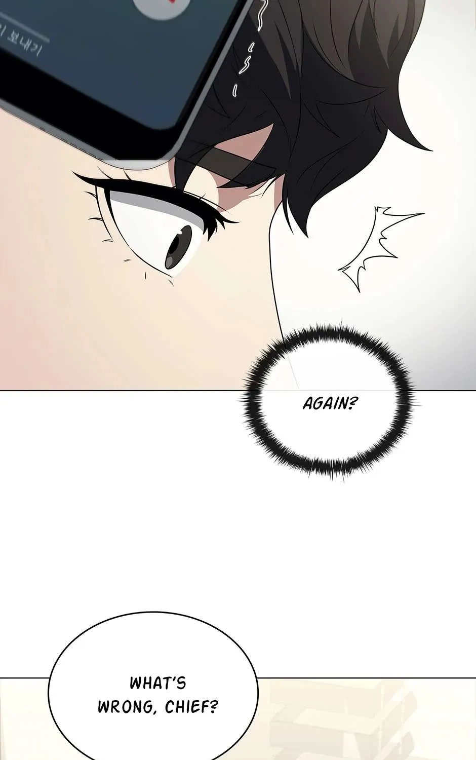 Read Dr. Choi Tae-Soo chapter 236 image 28 on Lezhin